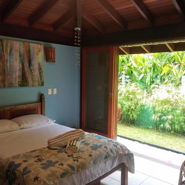 Residência Chez Tiê - Foto 2