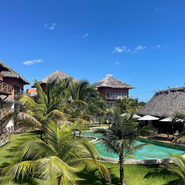 SUITES NO VILLAS BOBZ - Foto 4
