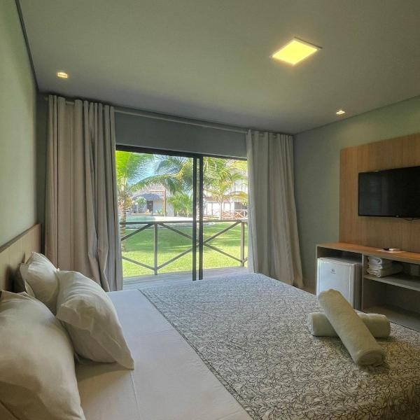 SUITES NO VILLAS BOBZ - Foto 3
