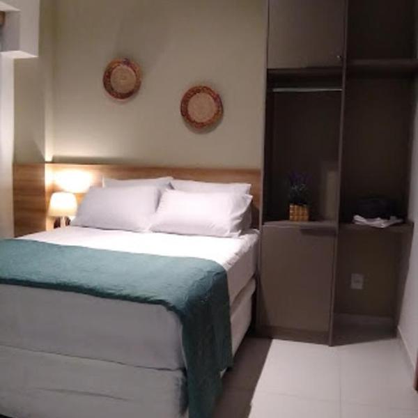 Mana Beach Muro Alto Resort - Foto 2