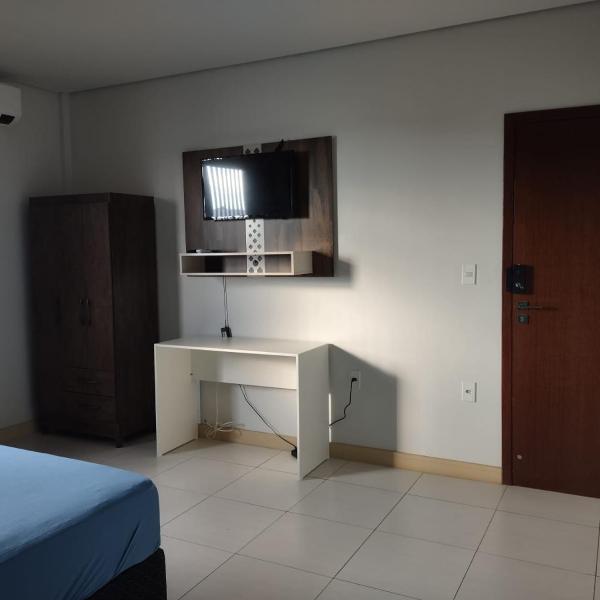 Residencial Isaura - Foto 4