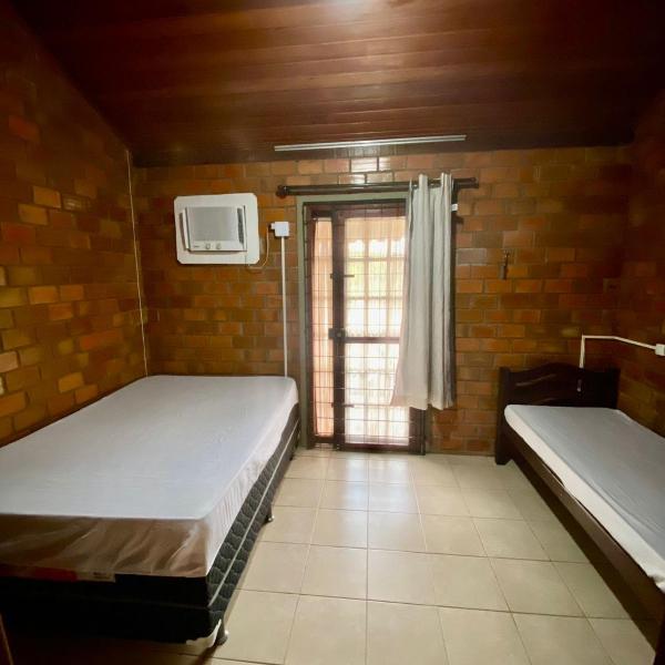Casa Paraíso - Foto 2