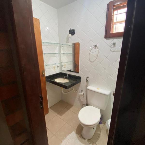 Casa Paraíso - Foto 3