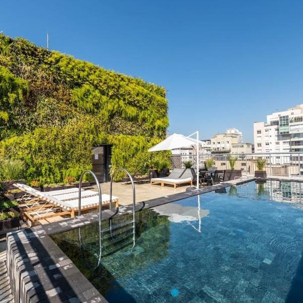 Lofts De Alto Padrão Em Moema Ibirapuera Próximo Aeroporto Congonhas - Foto 4