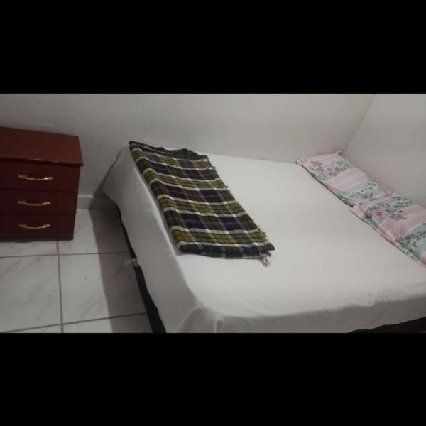 Hostel Gomes - Foto 4