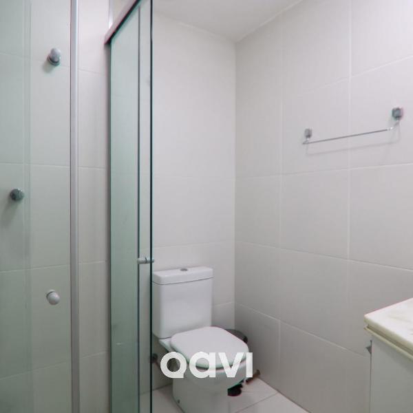 In Mare Bali Flat Paros by Qavi - Foto 3
