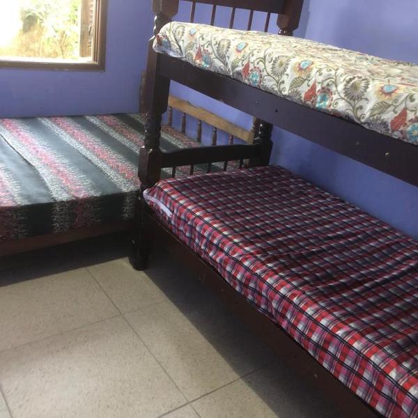 Casa de praia Boracéia - Foto 2