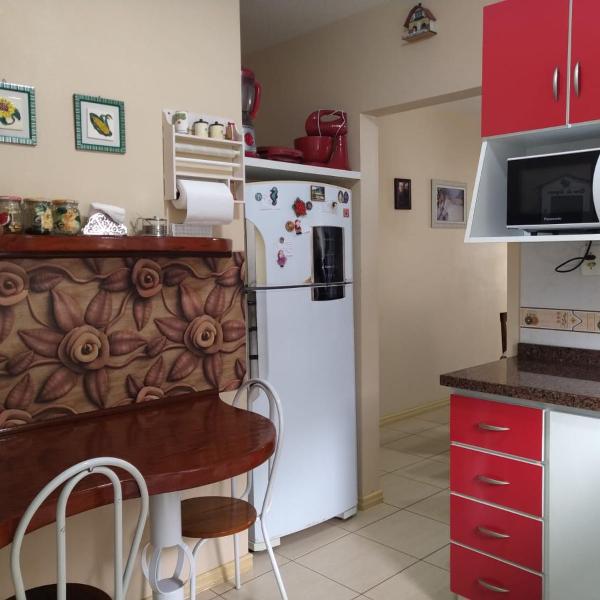 Casa em Pomerode_SC - Foto 4