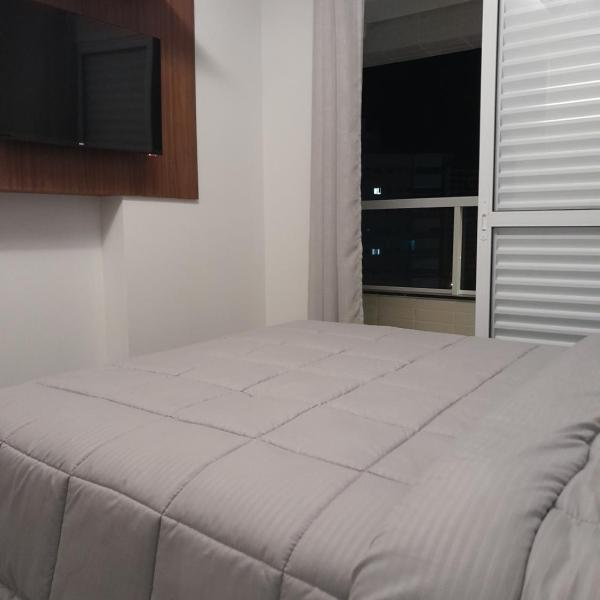 Apartamento locação para temporada - Foto 2