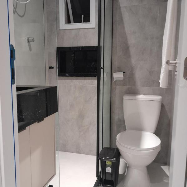 Apartamento locação para temporada - Foto 3