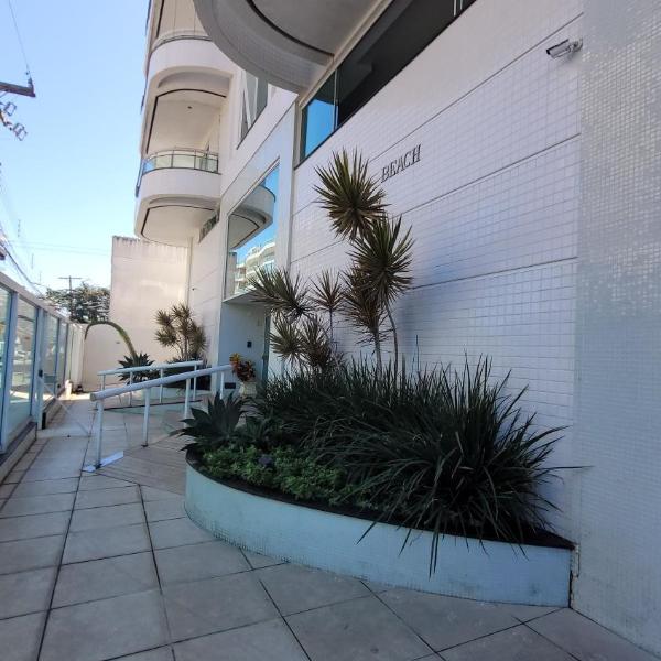 Apartamento em Cabo Frio - Braga - RJ - Foto 3