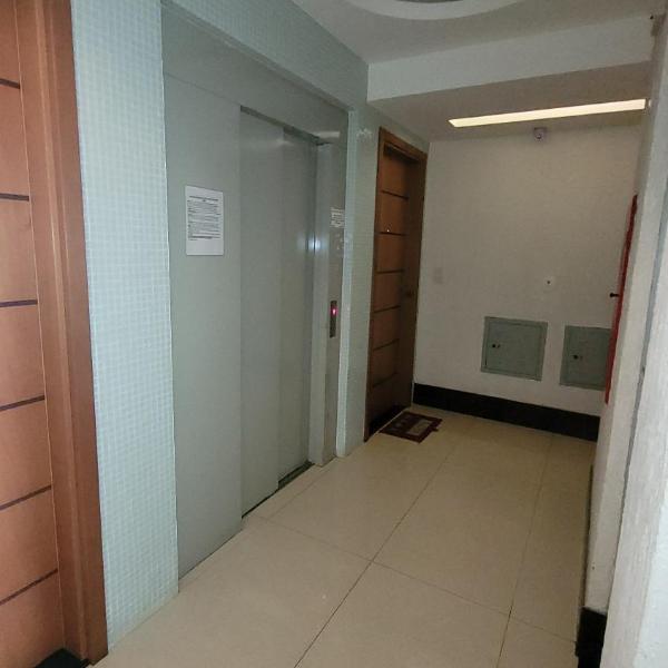 Apartamento em Cabo Frio - Braga - RJ - Foto 5