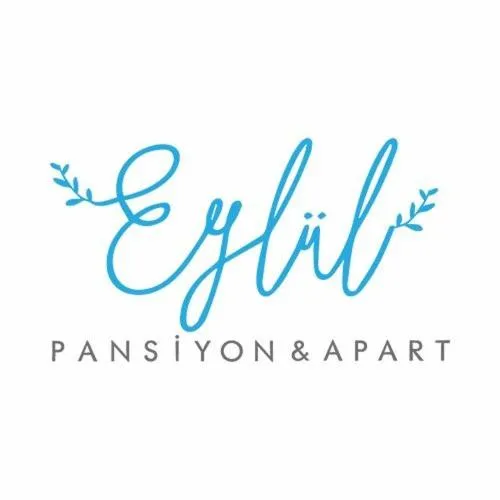 Eylül, hotel v destinaci Çanakkale