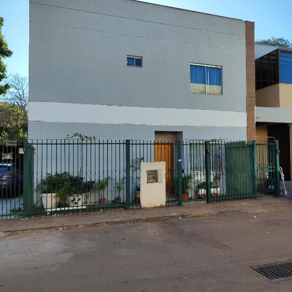 Apto acolhedor e funcional na Asa Sul sinta-se em casa perto da P Federal PRF Enap LBV Casv da embaixada aeroporto , rodov interestadual e academia da PM - Foto 5