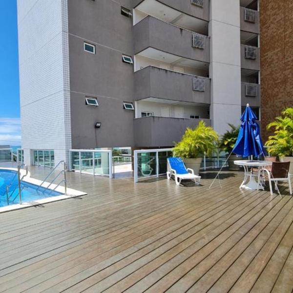 Marina Bezerril - 1702 Pontamares - O melhor de Natal - Foto 4