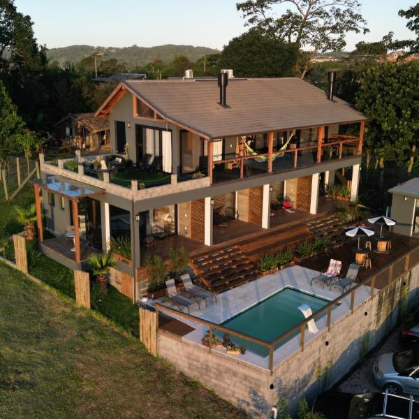 VENTO TERRAL SURF STUDIOS - Foto 4