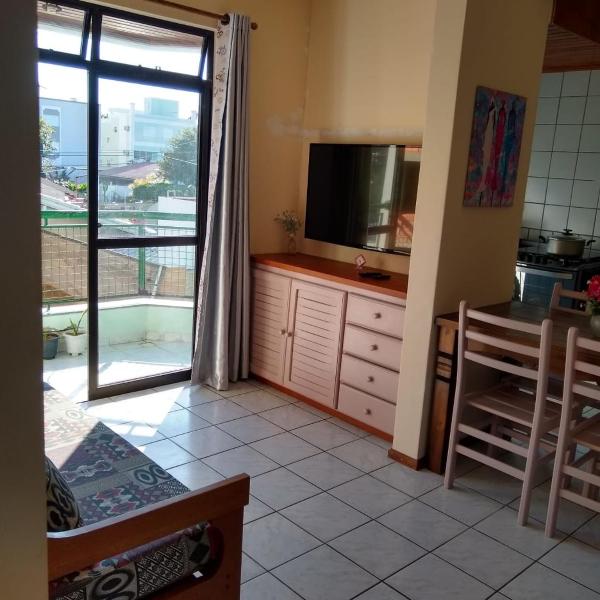 101 Centrinho de Canasvieiras Arvoredo 101 - Foto 5