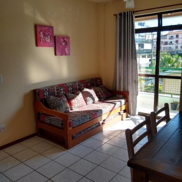 101 Centrinho de Canasvieiras Arvoredo 101 - Foto 4