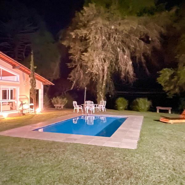 Sitio Haras Vitoria - Foto 4