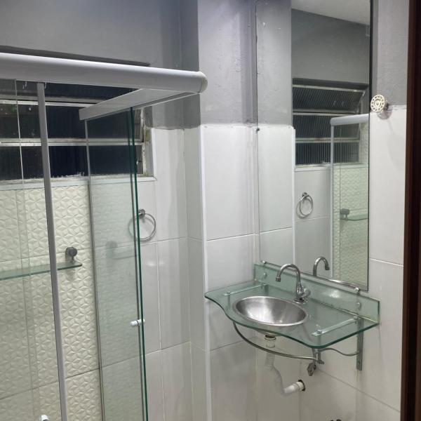 Studio premium canto do forte - Foto 3