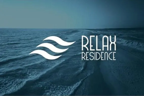 Relax Residence, hotel v destinaci Spille