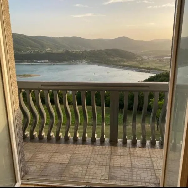 Vila Bogicevic, hotel v destinaci Nova Varoš