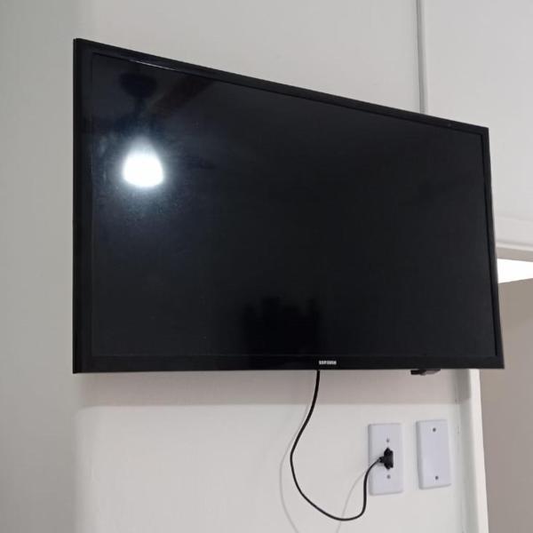 Apartamento Rio - Foto 5