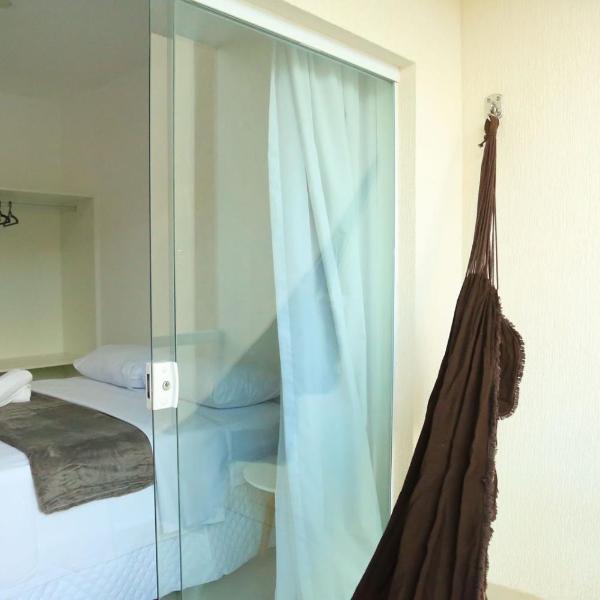 Casa a 560 metros da Praia de Ponta Negra - Foto 3