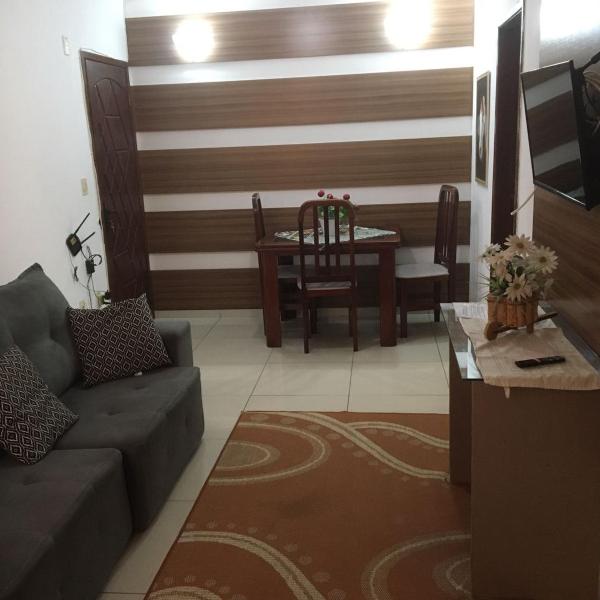 Apartamento ao lado Shopping - Foto 4