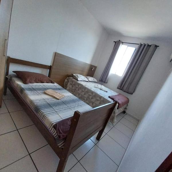 Apartamento ao lado Shopping - Foto 5