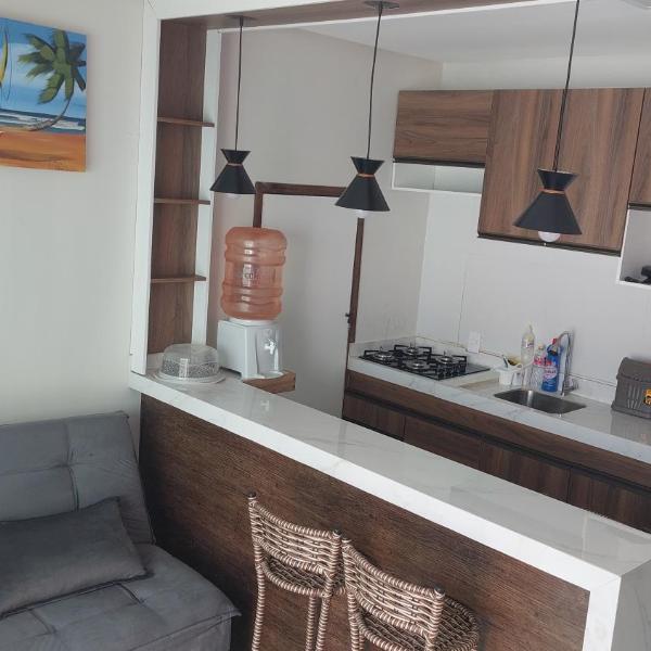 Rsolmar2023 apartamentos - Foto 5