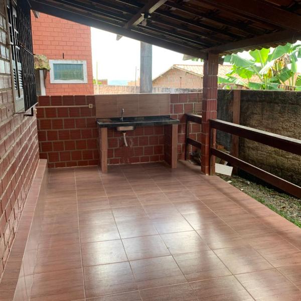 Casa de Condomínio em Gravatá - Foto 3