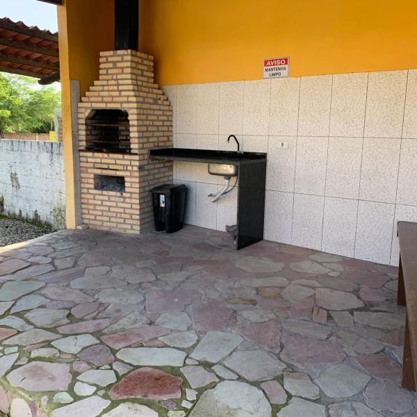 Casa de Condomínio em Gravatá - Foto 4
