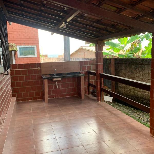 Casa de Condomínio em Gravatá - Foto 5