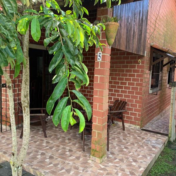 Casa de Condomínio em Gravatá - Foto 2