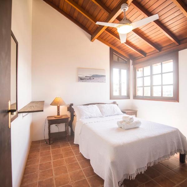 Casa na Barra de Ibiraquera - Foto 2