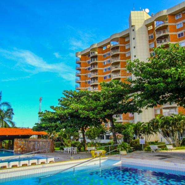 Império Romano: Sua Experiência Majestosa com Oferta Especial!
