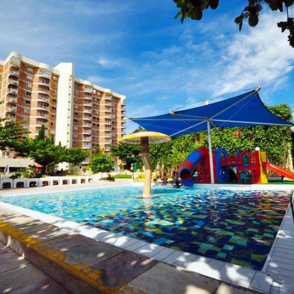 Império Romano: Sua Experiência Majestosa com Oferta Especial! - Foto 4