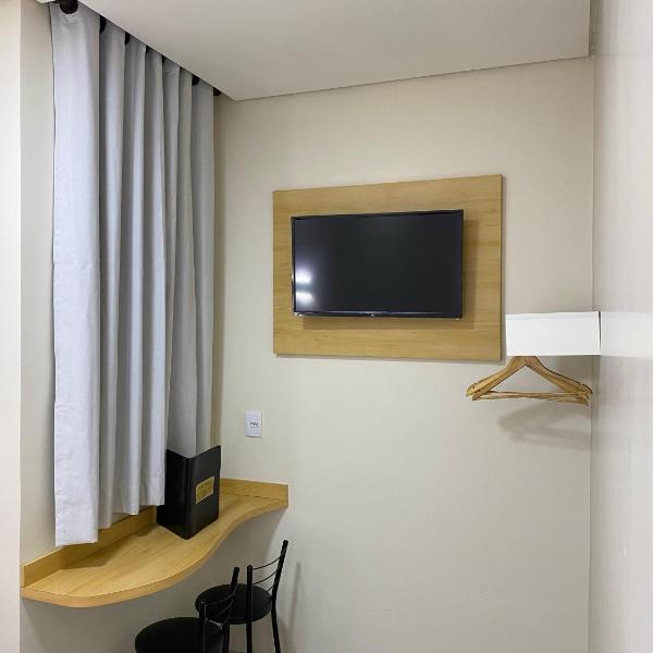 Hotel Urban - Foto 5