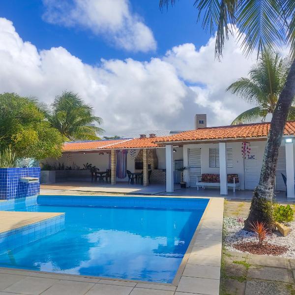 Vivenda das Águas Guarajuba - Foto 4