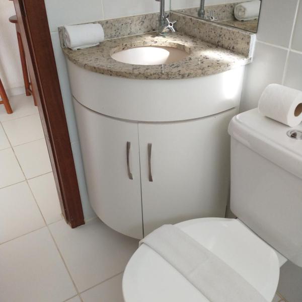 Recanto Taperapuan Residencial Mont Carmelo - Foto 3