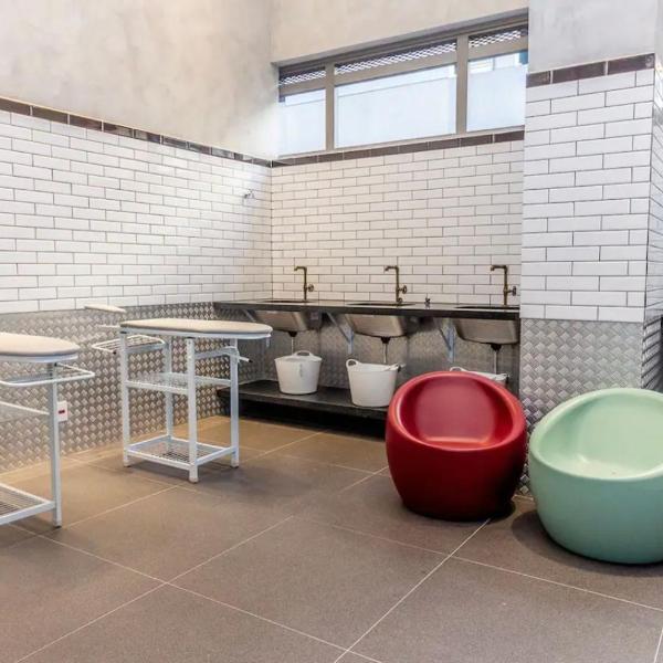 Apartamento de luxo - Foto 3