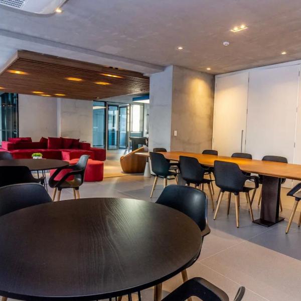 Apartamento de luxo - Foto 5