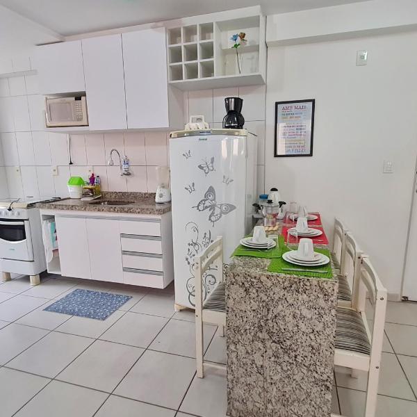 Apartamento Monte Paradiso - Foto 4