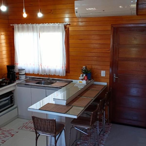 Casas Ana - Foto 4