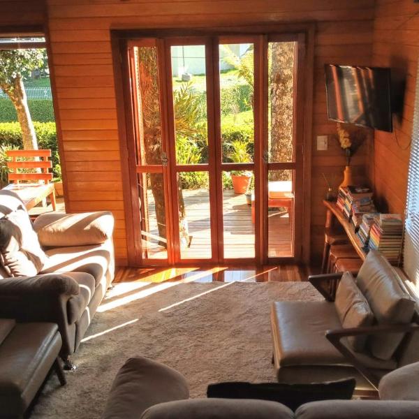 Casas Ana - Foto 5