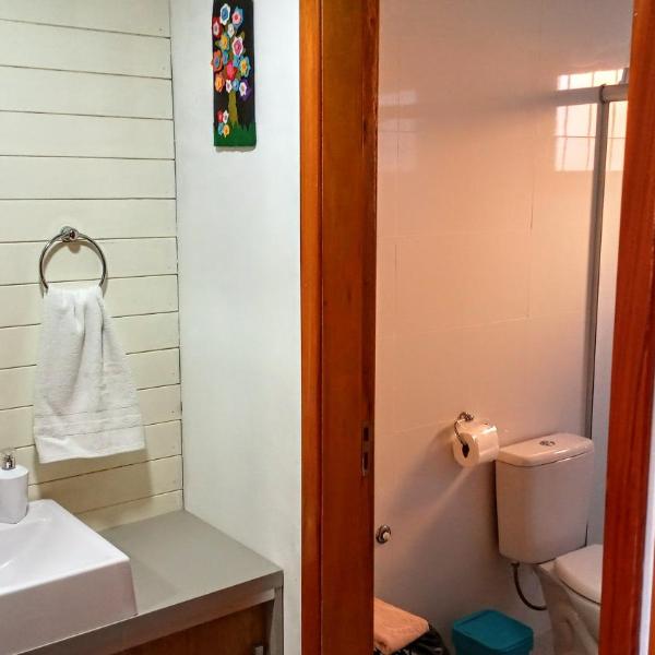 Casas Ana - Foto 3