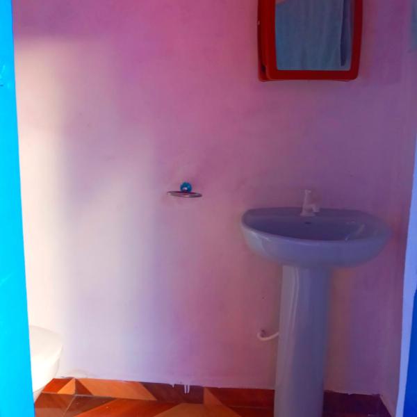 Casa Alva da Chapada - Foto 3