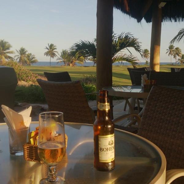 Condominio Mediterraneo - Iberostate - Foto 5