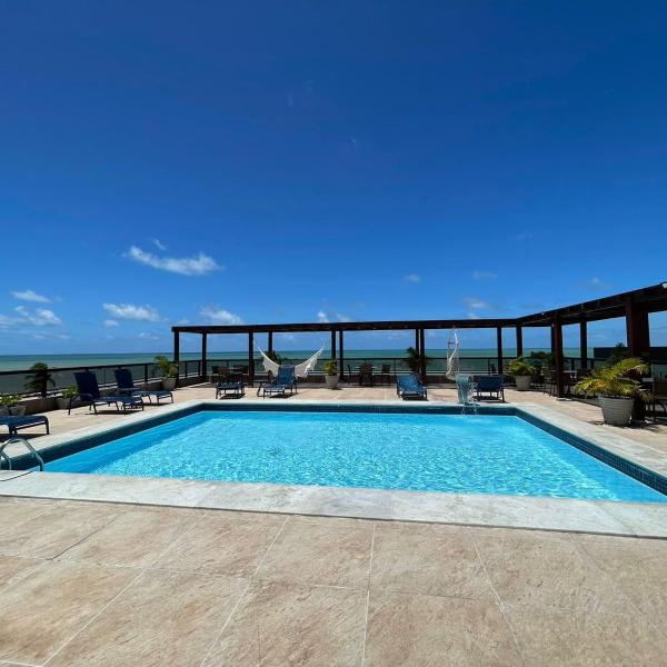 Marinas Flat 217 - Foto 4
